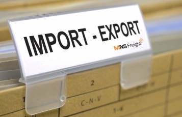 export