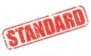فهرست کالاهای وارداتی مشمول استاندارد اجباری
