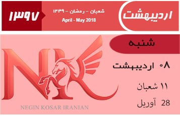 سختگیری جدید چین برای ورود اتباع ایرانی به این کشور