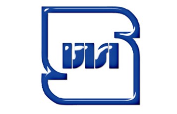 فهرست کالاهای مغایر با استانداردها