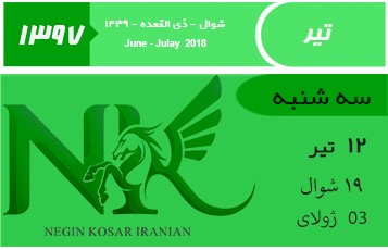 دادستان انتظامی مالیاتی سازمان امور مالیاتی: