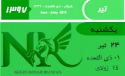 شرایط دریافت ارز دولتی تغییر کرد