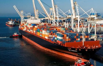 بررسی کلی جایگاه فرایند های گمرکی مربوط به صادرات و واردات در کشور 